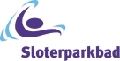 Sloterparkbad