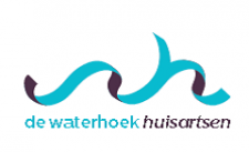 Huisartsenpraktijk De Waterhoek