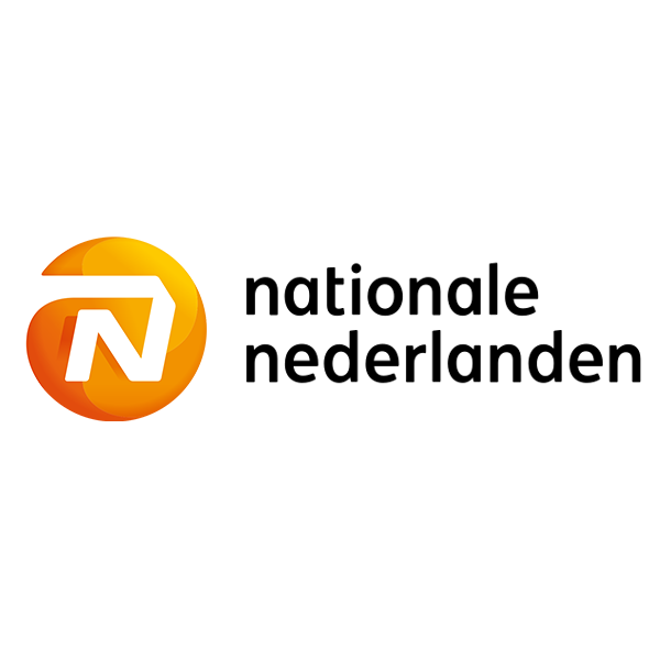 RVS ? Nationale Nederlanden