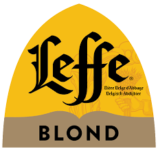 Leffe Blond is een authentiek, blond abdijbier met een subtiele, bittere toets. Het is verfijnd, maar vol karakter. Leffe Blond is het degustatiebier bij uitstek: het geeft een unieke smaak aan eenvoudige gerechten en vergezelt uw maaltijd perfect.

Aroma: Fruitig en kruidig, met een vleugje vanille en kruidnagel.

Smaak: Naast het sterke aroma van mout onthult Leffe blond een zoete bitterheid die perfect in harmonie is met toetsen van vanille en kruidnagel.

Alcoholpercentage: 6.6%

Aanbevolen serveertemperatuur: 5 °C

Perfect te combineren met de smaak van: abdijkaas, sint-jacobsvruchten en crème brulée